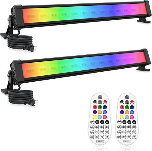 Faretto led rgb - faretto,