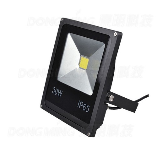 Faretto faro luce - luce, slim