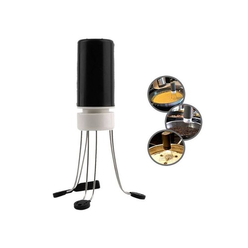 Faretto led rgb 100w - 100w, ip65