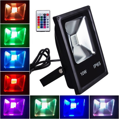 Faro faretto led - faro, a
