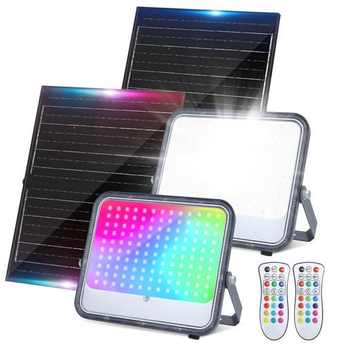 Faretto led esterno - led,