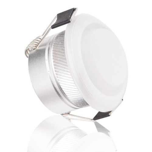 Esterno rgbww led faretto - led,
