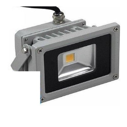 Faretto faro led - faretto, luce
